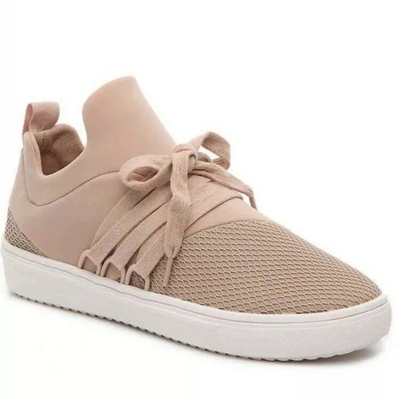 steve madden sneakers size 11
